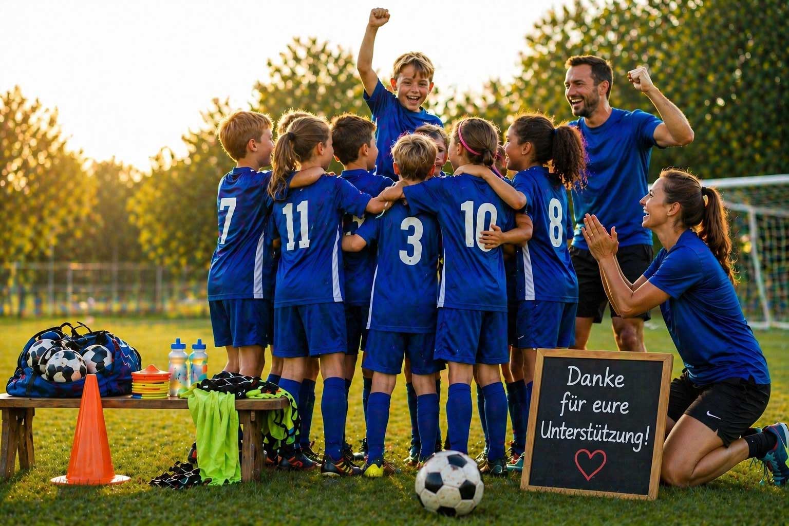 vereinskasse-vereinsfoerderung-teamspirit-jugendfussball