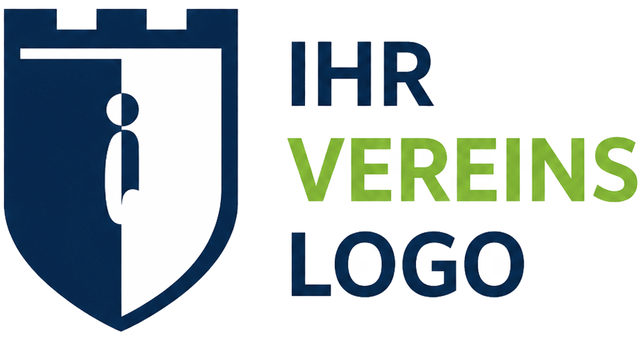 Unbenannt-2