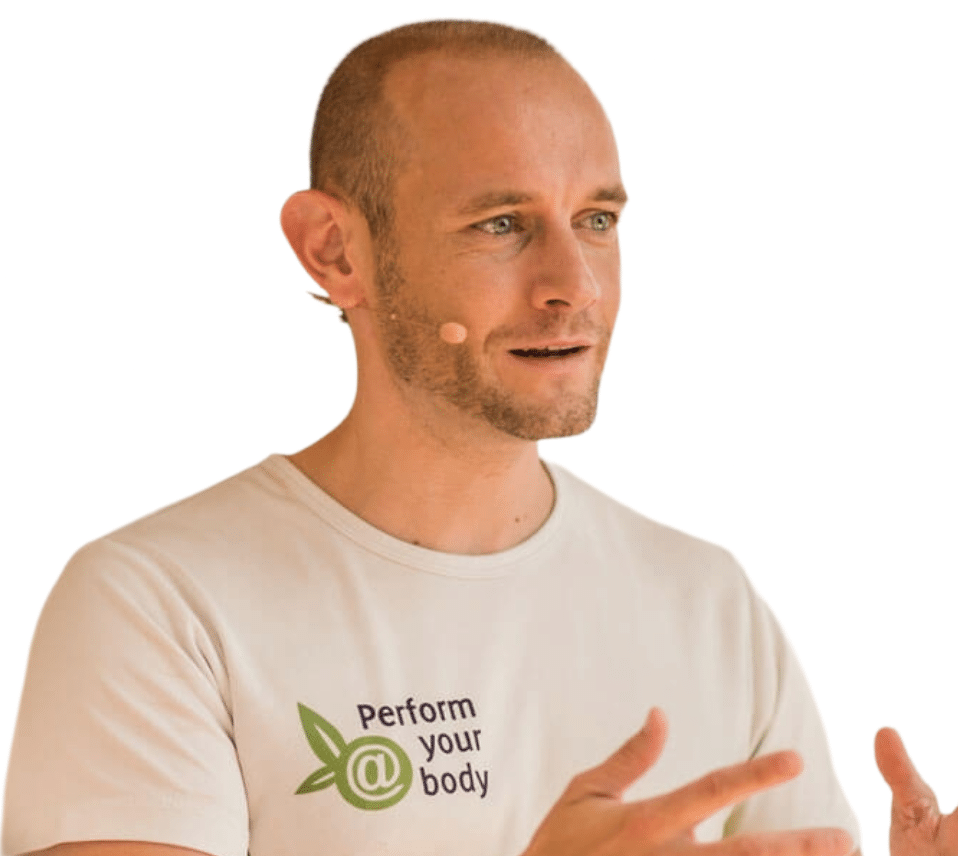 markus-dawo-lauftrainer-profilfoto Markus Dawo – Professioneller Lauftrainer und Marathon-Coach