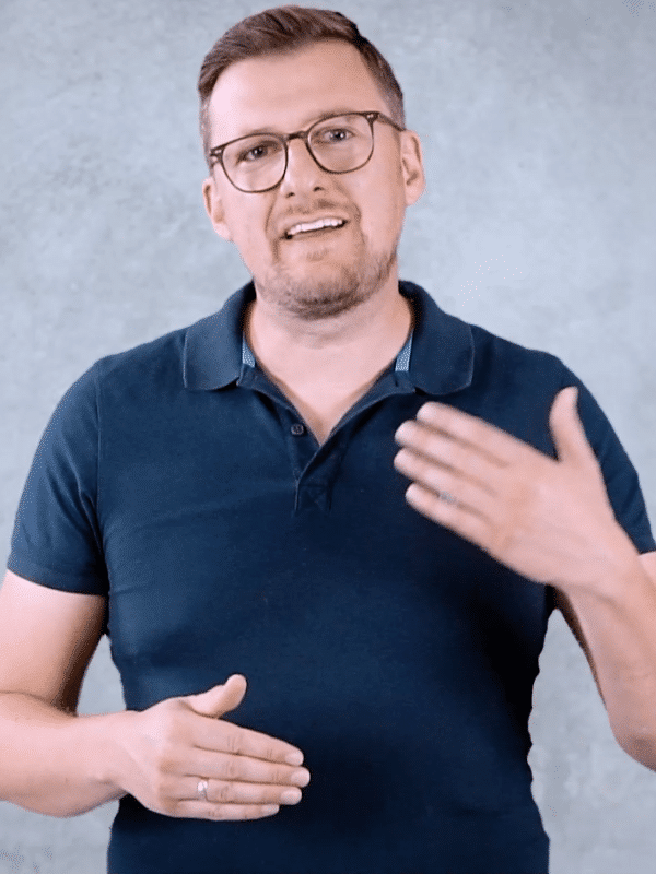 Daniel Rothmund, Diplom-Sportwissenschaftler, Valitudo GbR