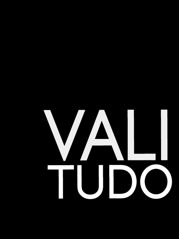 Valitudo GbR Logo